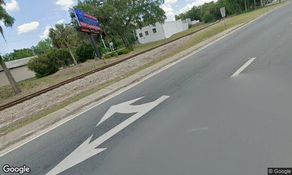 DeSimone Real Estate Services apartments in Ocala, FL
